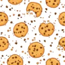 CookieClan