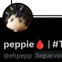 Culto Da Deusa Pepp
