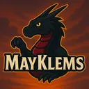 MayKlems_Community