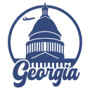 𝙂𝙎:𝙍𝙋 | Georgia State Roleplay