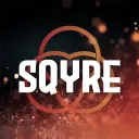 Sqyre