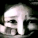 Lazyland Discord server icon