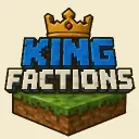 King | Factions
