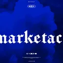 MarketAcc