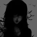 Vamps Server!🦇