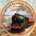 The British Railways Simulation