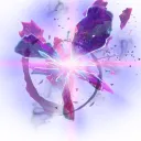 Rift