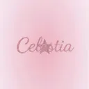 ⋆˙⟡ Celestial