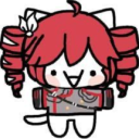 Inner Silliness ₍^. .^₎⟆ Discord server icon