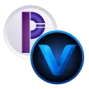 Papparico | Vies Ecosystem
