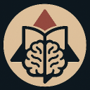 𝕲𝖗𝖆𝖓𝖉 𝕯𝖊𝖇𝖆𝖙𝖊 Discord server icon