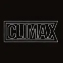 Climax