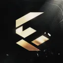 END SCRIPTS
