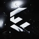 END SCRIPTS