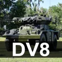 DV8 Airsoft Community