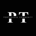 Portuguese Community (Budokai Z)