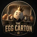 The Egg Carton