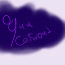 Catwoul's server