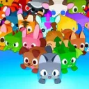 Pet simulator 99 community