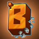 BUILDORIA Minecraft Netzwerk