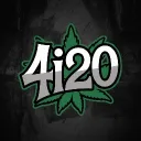 4𝘪20 𝘊𝘰𝘮𝘮𝘶𝘯𝘪𝘵𝘺 | 1 𝘠𝘦𝘢𝘳𝘴