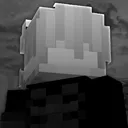 ♧☯Dark〢Server〢Ramadan〢Kareem☯♧