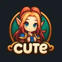 <Cute>