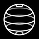 Omniplex