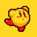 KeebyFan’s Cool Hangout Server