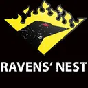 Ravens' Nest