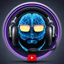 Mr. Gamin' Counselor Community