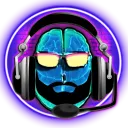 Mr. Gamin' Counselor Community