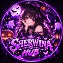SHERWINA HUB