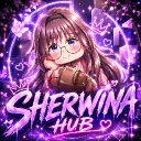 SHERWINA HUB