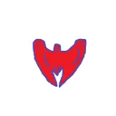 Hypeadem Wrld 🦹🏻♂