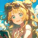 おしゃべり軍団