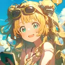 おしゃべり軍団