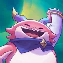 Thailand TFT Esports