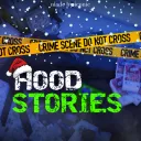 Hood Stories