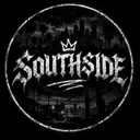 SOUTHSIDE