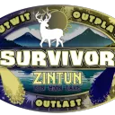 Legacy Survivor 11: Zintun