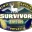 Legacy Survivor 11: Zintun