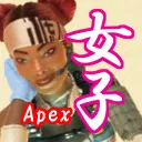 じょしえぺっ！