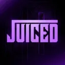JUICED