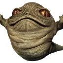 Caritas Aegis