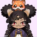Caritas Aegis 🦊