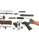Parts Kit Builders