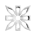 Freefall Softworks Community