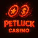 PetLuck | 1# Ps99 Casino🍀 # 150M PER INVITE