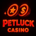 PetLuck | 1# Ps99 Casino🍀